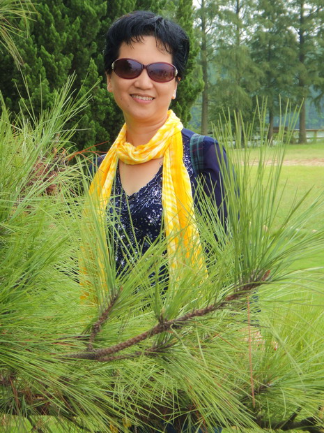 dsc05734.jpg