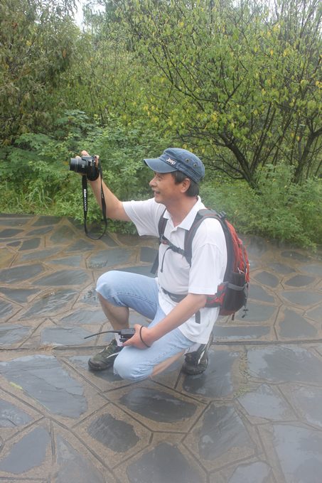 Ƭ 042.jpg