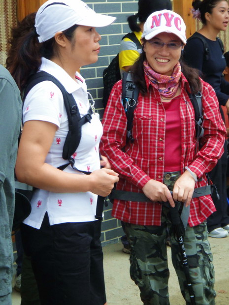 160.jpg