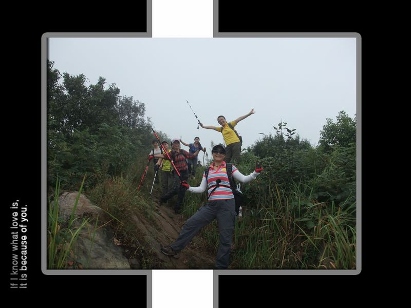 dscf0952.jpg