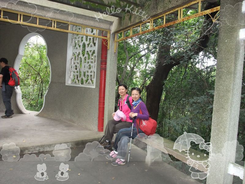 dscf1086.jpg