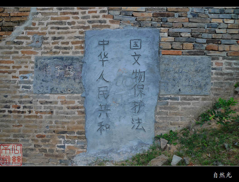 l1230546.jpg