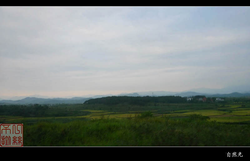 l1230514.jpg