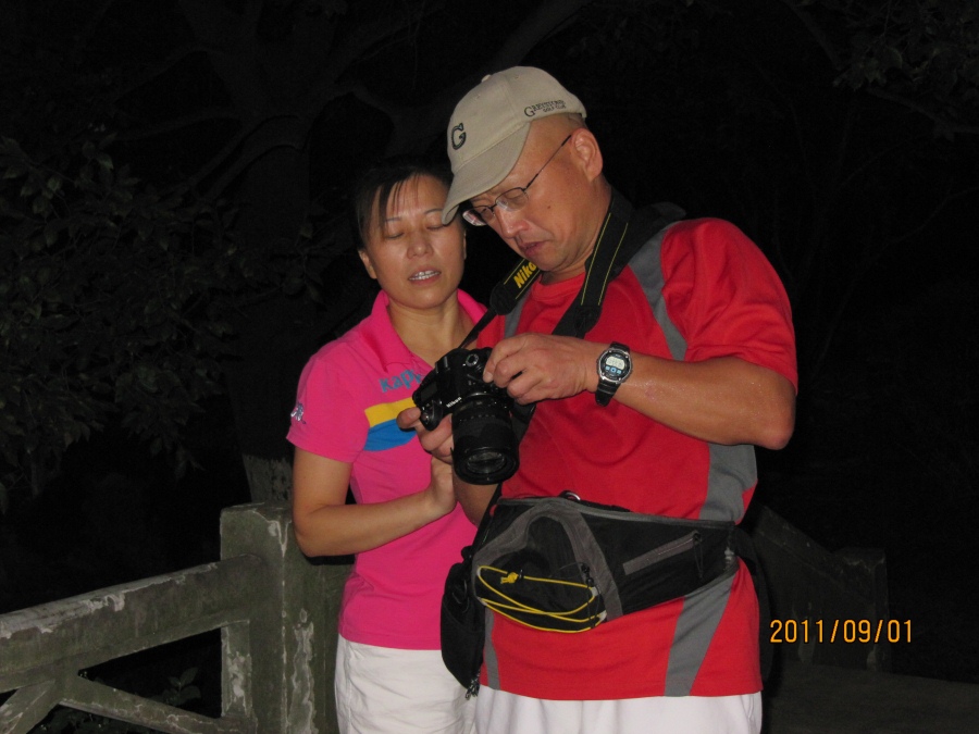 img_4387.jpg
