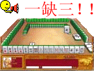 δ����.gif