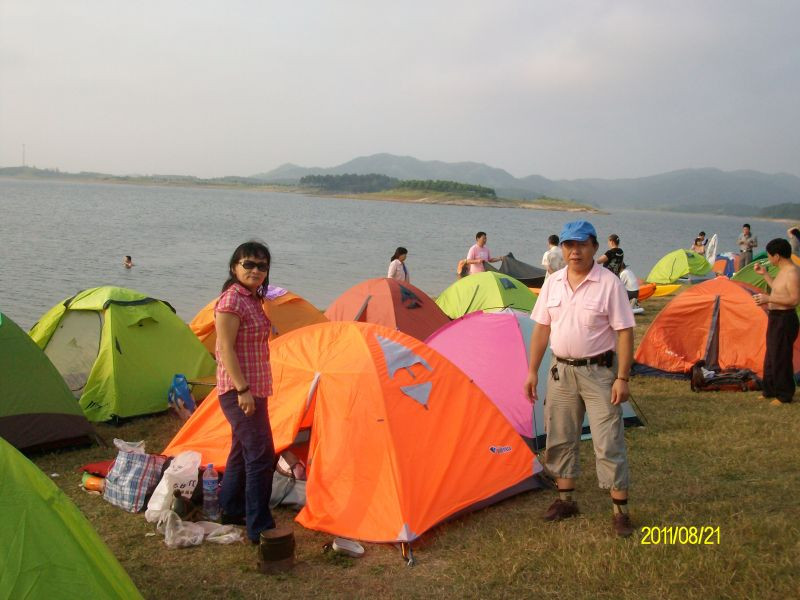 201182411255612131.jpg