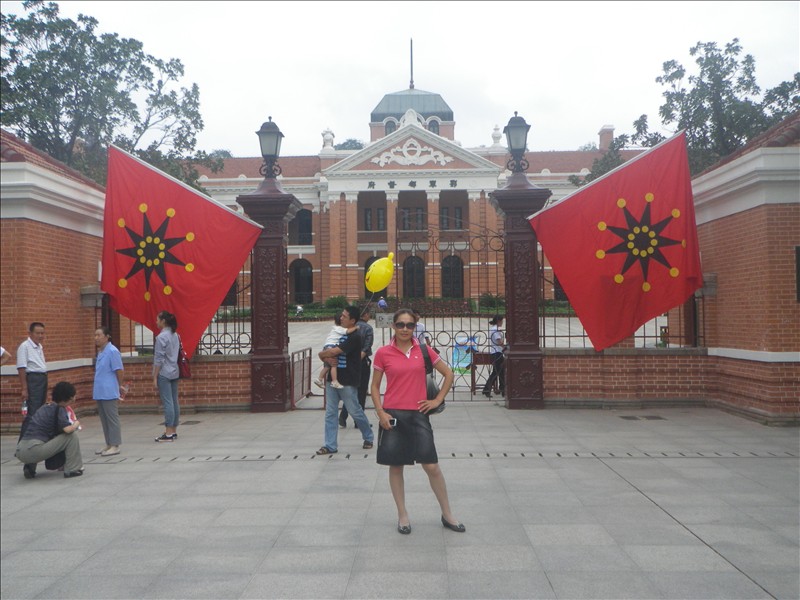 imgp1386.jpg