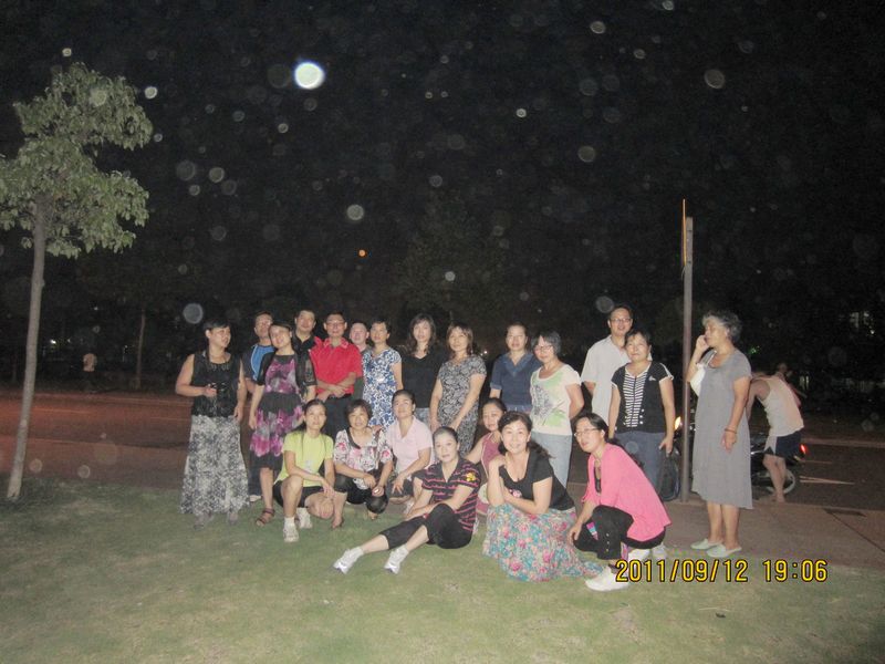 neo_img_img_2961.jpg