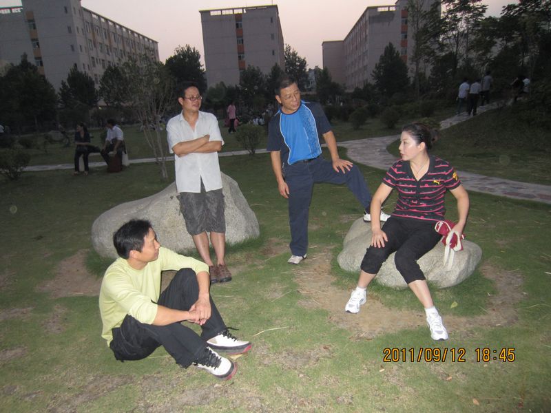 img_2935.jpg