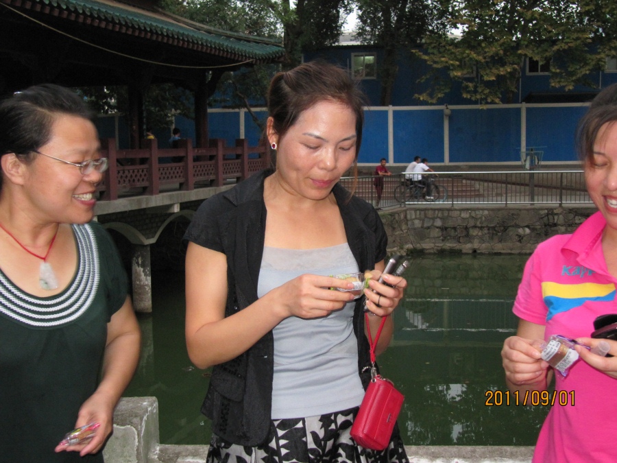 2011912134813810.jpg