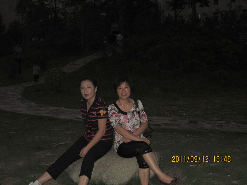 neo_img_img_2940.jpg