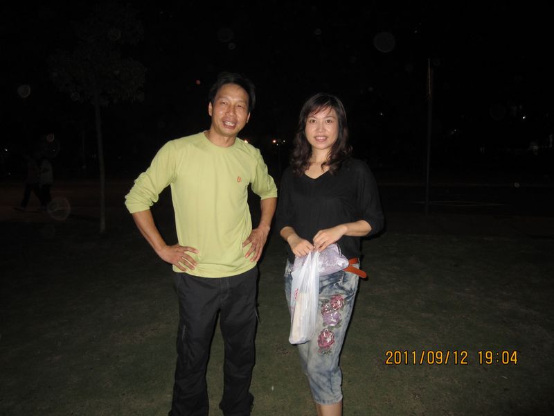 neo_img_img_2959.jpg