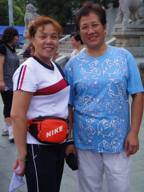 dsc05298.jpg