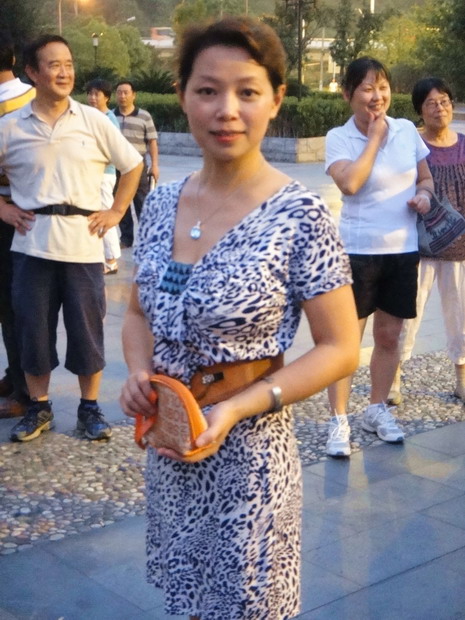 dsc05306.jpg