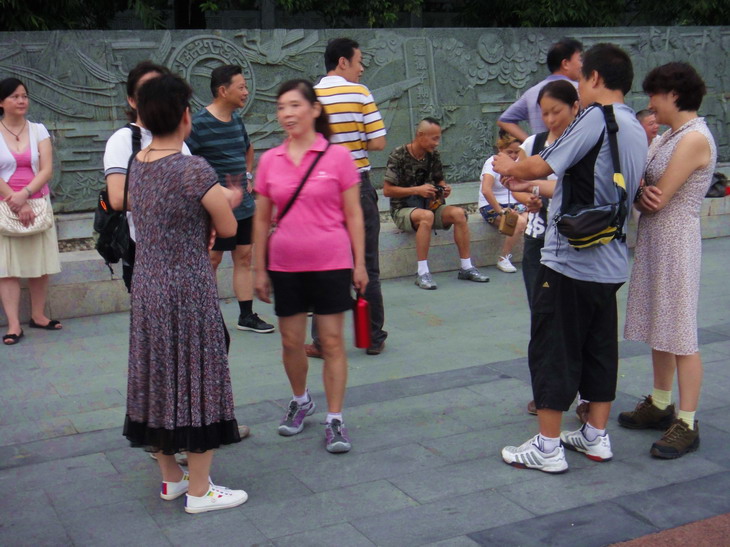 dsc05294.jpg