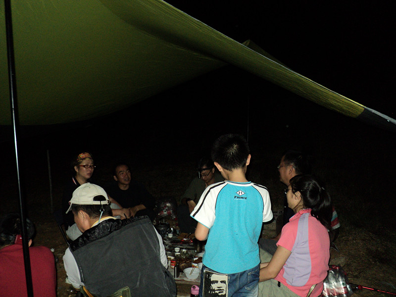dsc05942_.jpg