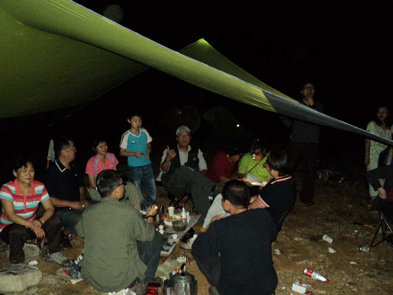 dsc05939_.jpg