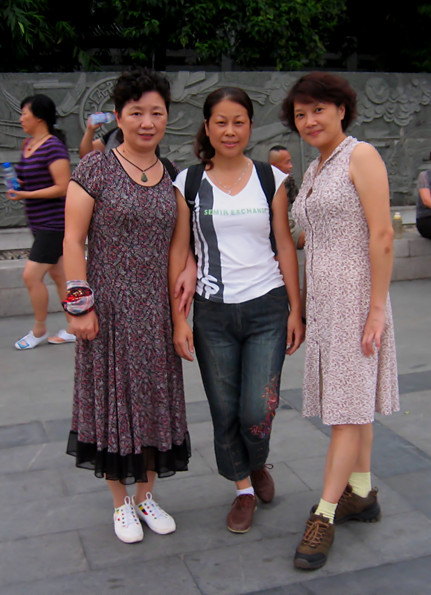 img_2368_01.jpg