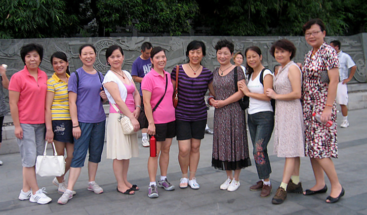 img_2371_01.jpg