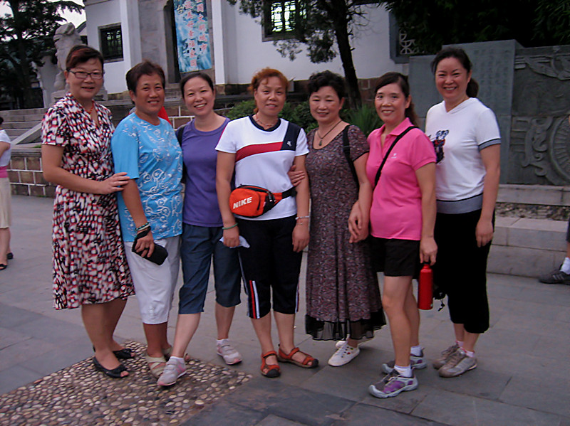 img_2377_1.jpg
