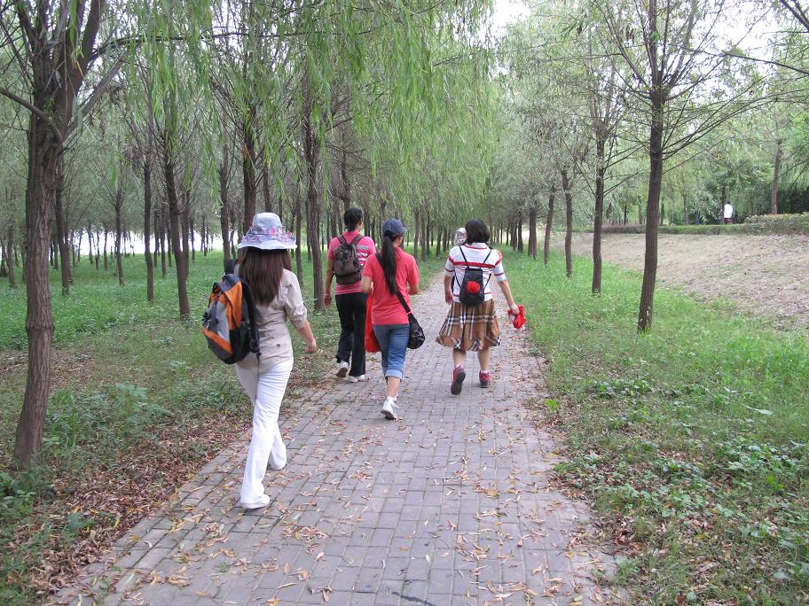 img_7914.jpg