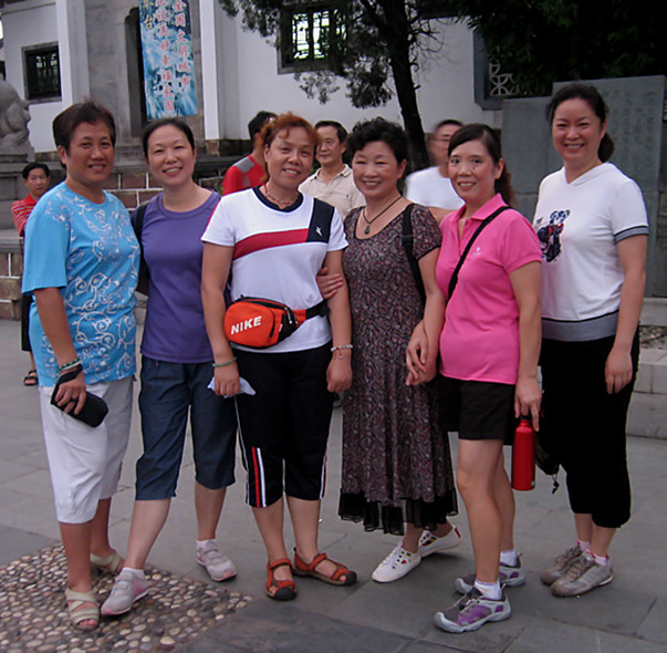 img_2374_01.jpg