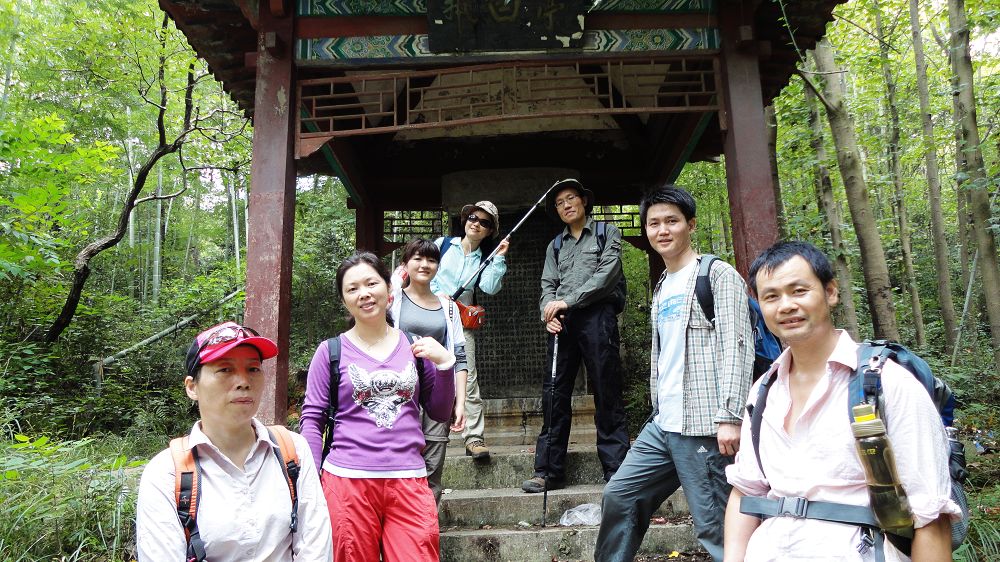 neo_img_dsc04668.jpg
