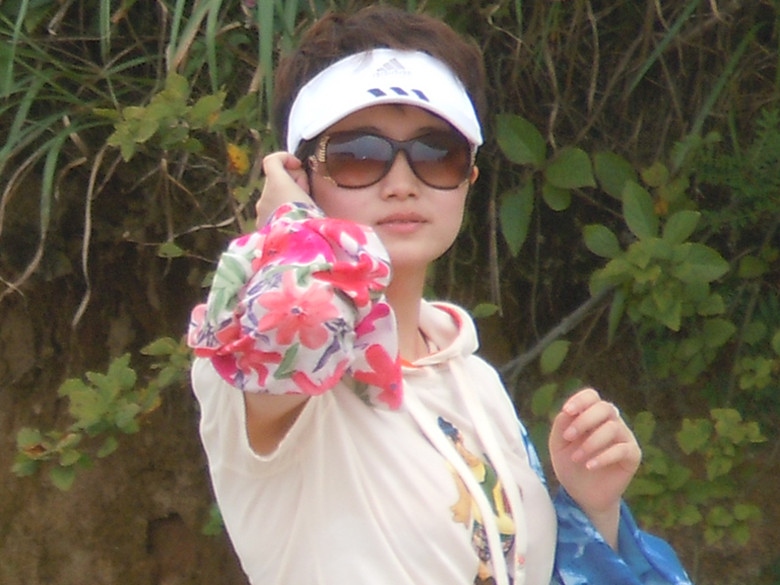rscn4212_.jpg