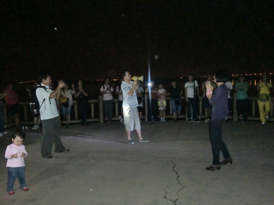 cimg1277.jpg