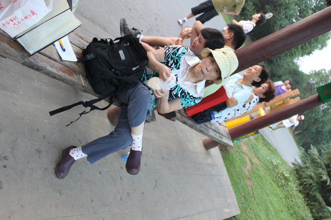 Ƭ 003.jpg