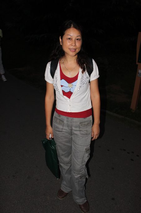 Ƭ 008.jpg