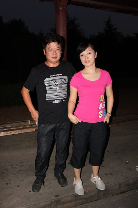 Ƭ 009.jpg