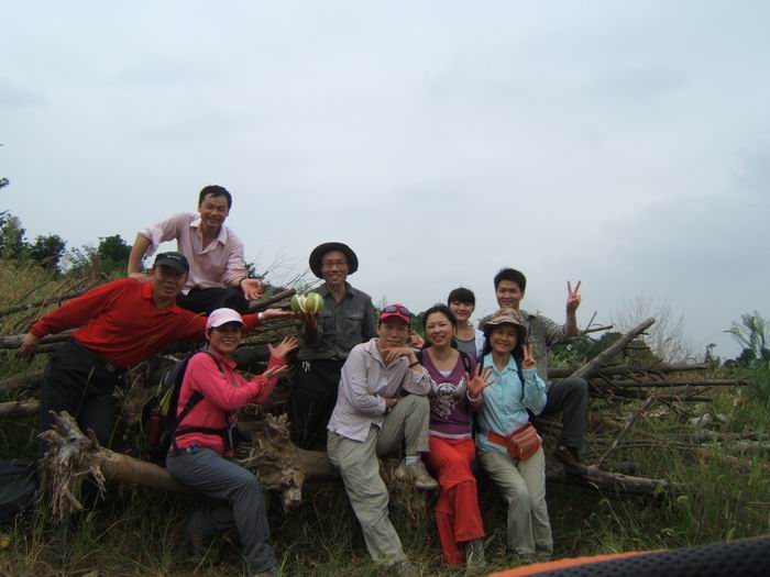 dscf4625.jpg
