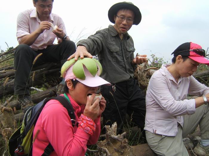 dscf4627.jpg