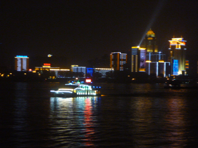 p1000437.jpg