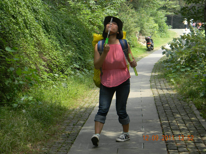 dscn7511.jpg