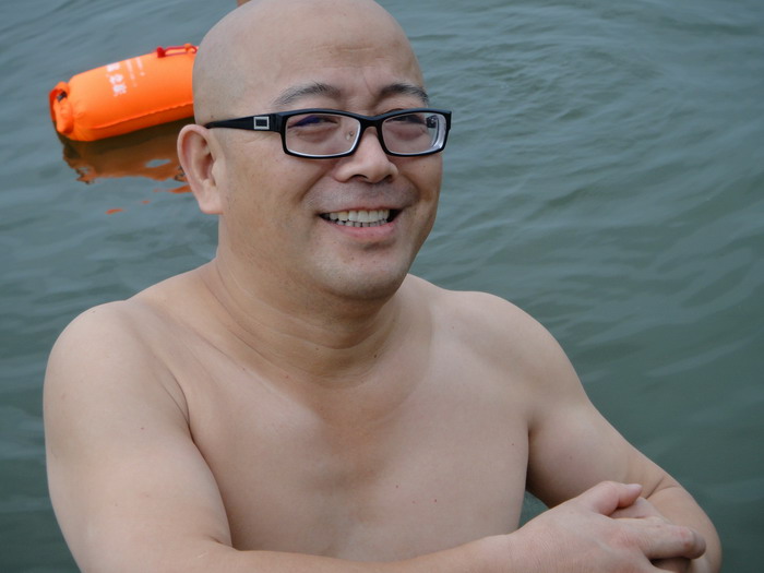 ڽӴ.jpg