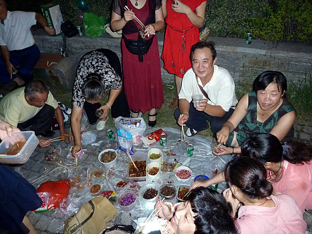 p1050188.jpg