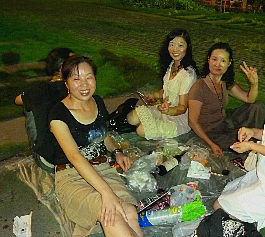 p1050187.jpg
