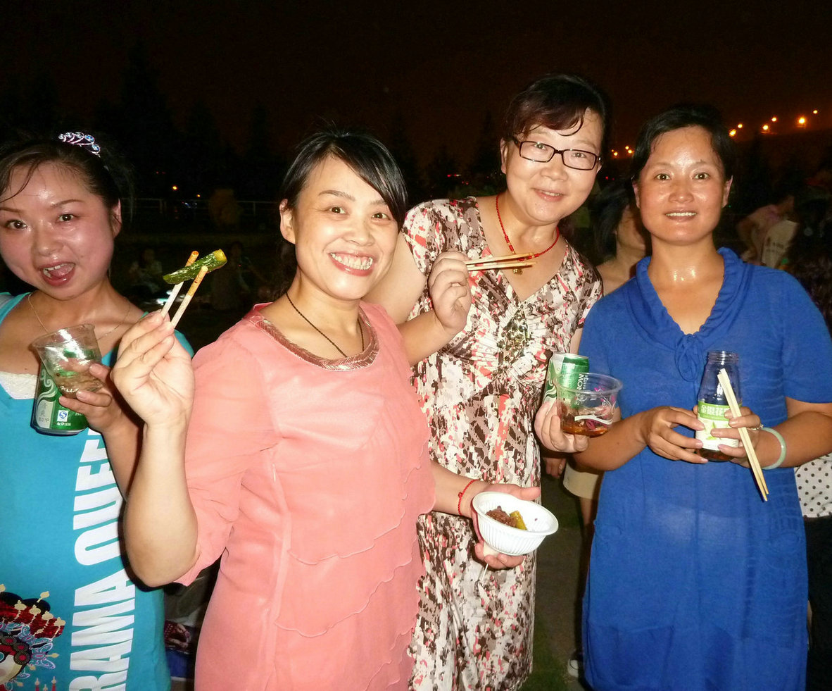 p1050190.jpg