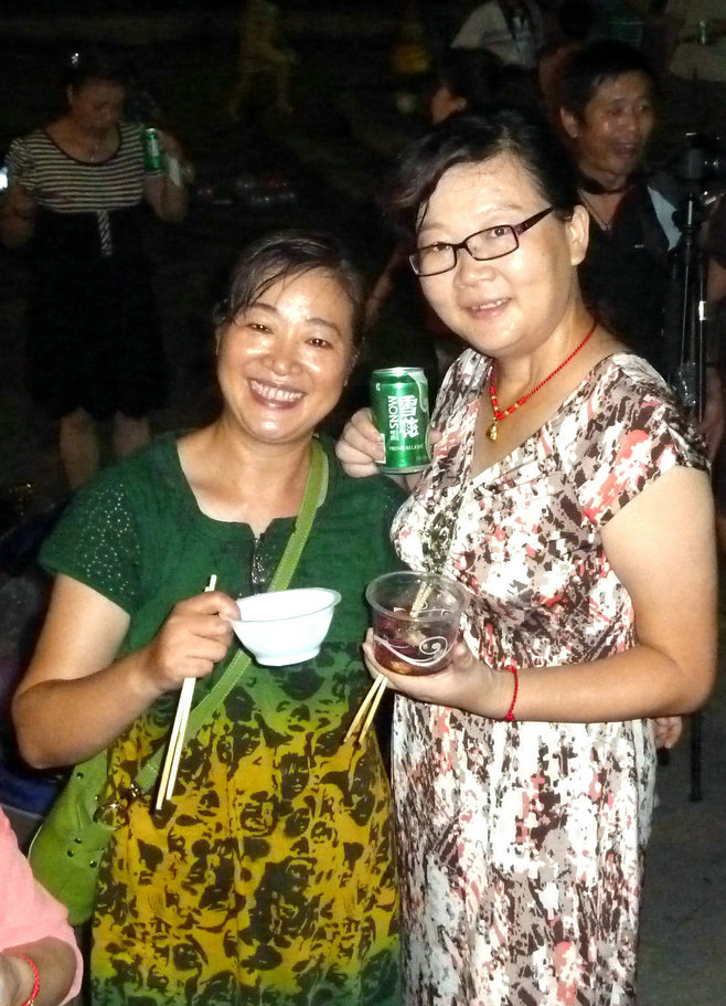 p1050194.jpg