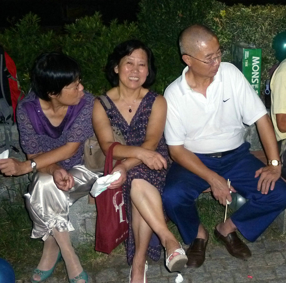 p1050195.jpg