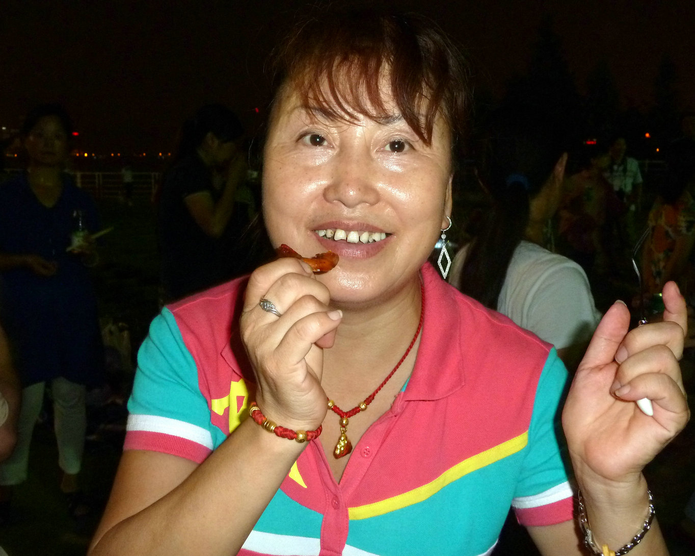 p1050197.jpg