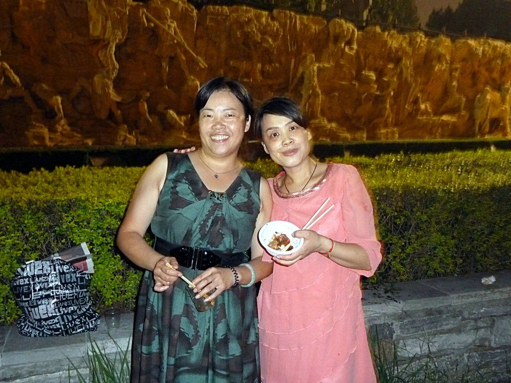 p1050199.jpg