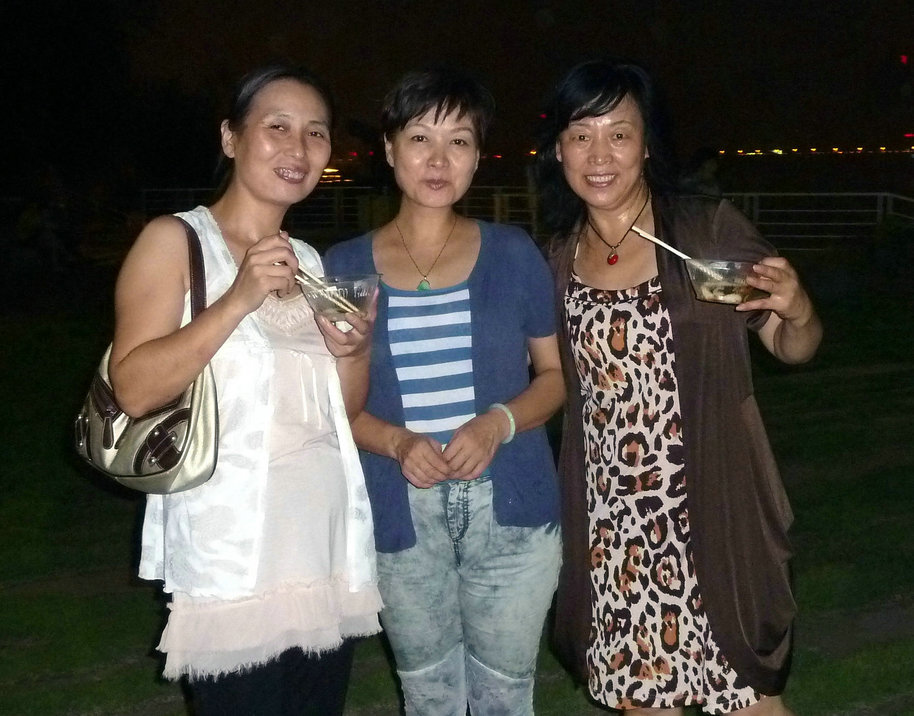 p1050200.jpg