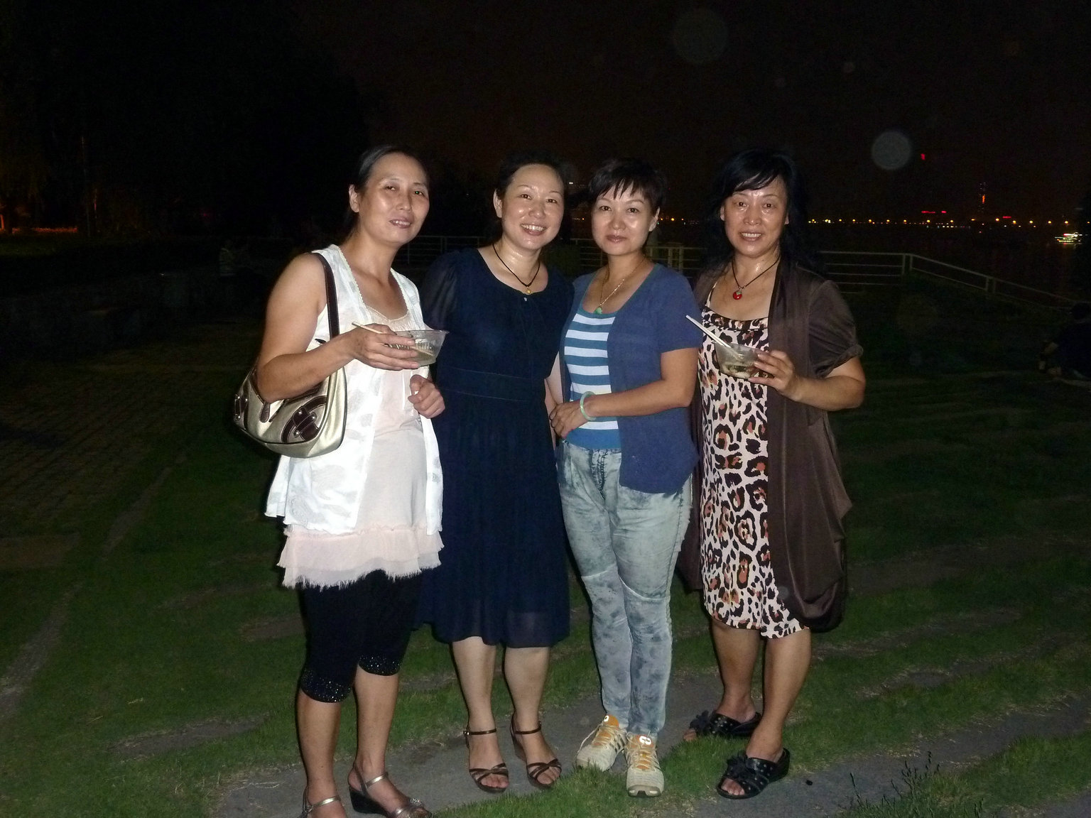 p1050201.jpg