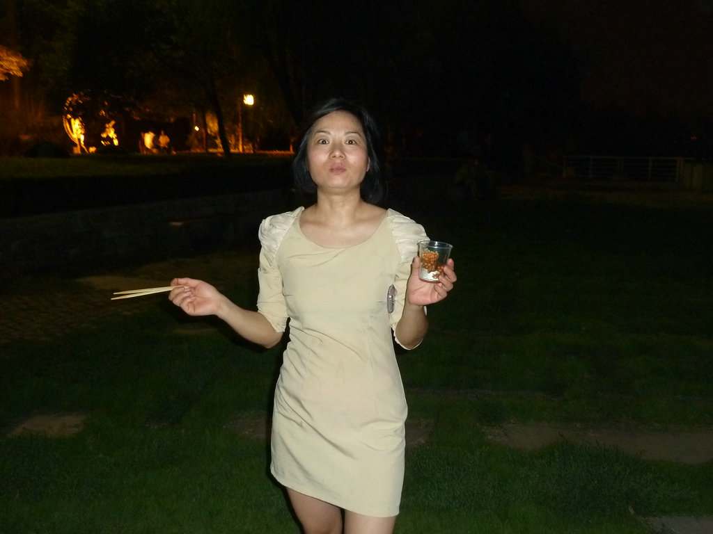 p1050204.jpg