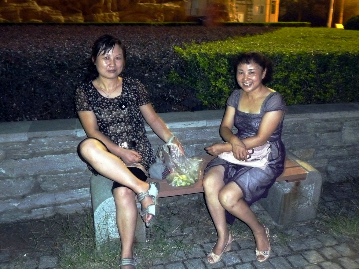 p1050205.jpg