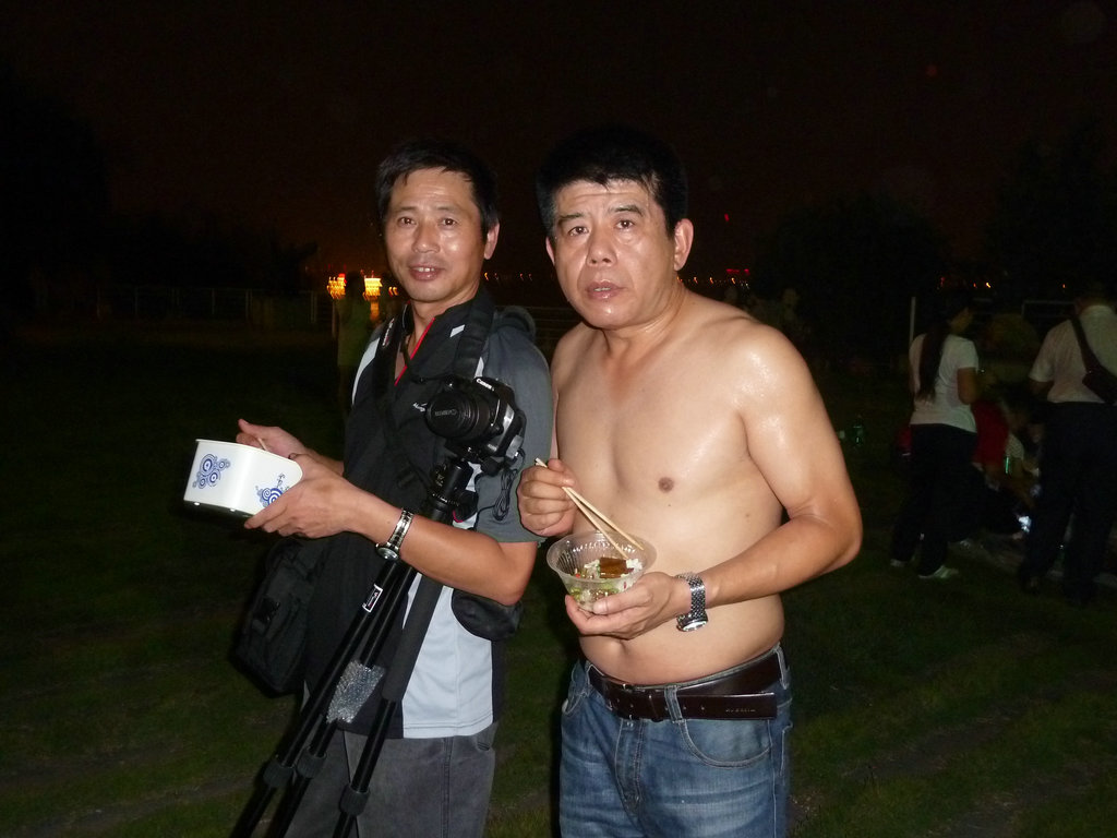 p1050202.jpg