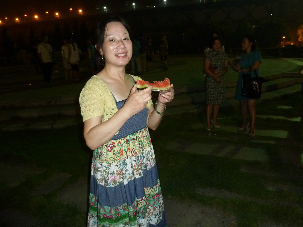 p1050208.jpg